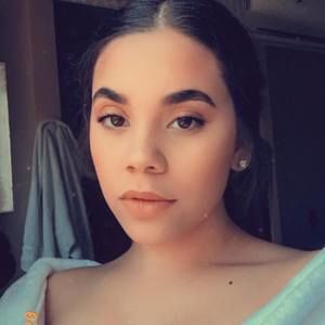 Meet your Posher, Chelsey